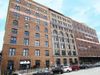 1022 Leavenworth St photo